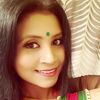 Tasnuva Rahman