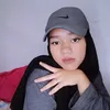ayaini__