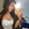 joyce_nunesr