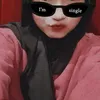 chaeeerinnn_