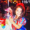 aleyshka.p
