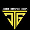 ELL JUBATA TRANSPORT