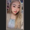 _xin04.26