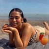 alyjoyceramirez
