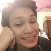 tuanluujdb