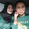 syielaimzz96