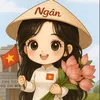 lnguyetngan_99