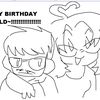 protendo64