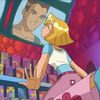 setokaibahasmyheart