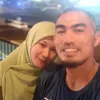 umma_zaara