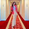 ayu.marsyaa