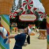 wulanev_