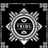 tribu.tatu