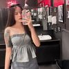 phonchanan_02