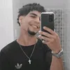 dolglas_86