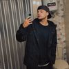 maxidelgado23