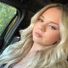 gianna262626