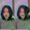 user030705070204
