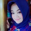 ocy_nazwa