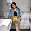 zahramonicaaa13