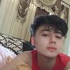 arizalnanda.67