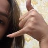 angelineajaaaa