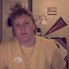 bryson_snipes