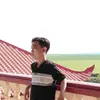 nguyenhungcuongz