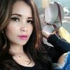 minang810girls0