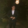 benja_mq14
