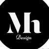 mh..design