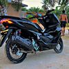 pcx_black01