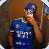 andremurillo6