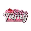 tortastamy86
