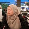 nurfarahin.99