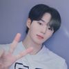 boys2planet_kimjunseo