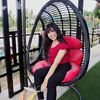 aiw_zaa