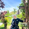 ayuanggraeny12