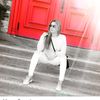 stylesbymayra