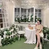 hoangkim..66