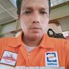 www.tiktok.saipul