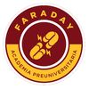 academia.faraday