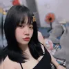 doriscute94