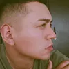 agustingerban89