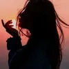 hongnga_1234