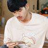 chonglie_cheese