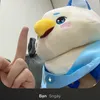 camduongchilo