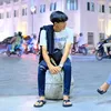 TOKOH_PUBLIK