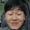 kanaphot3
