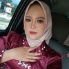 sq_lubis147